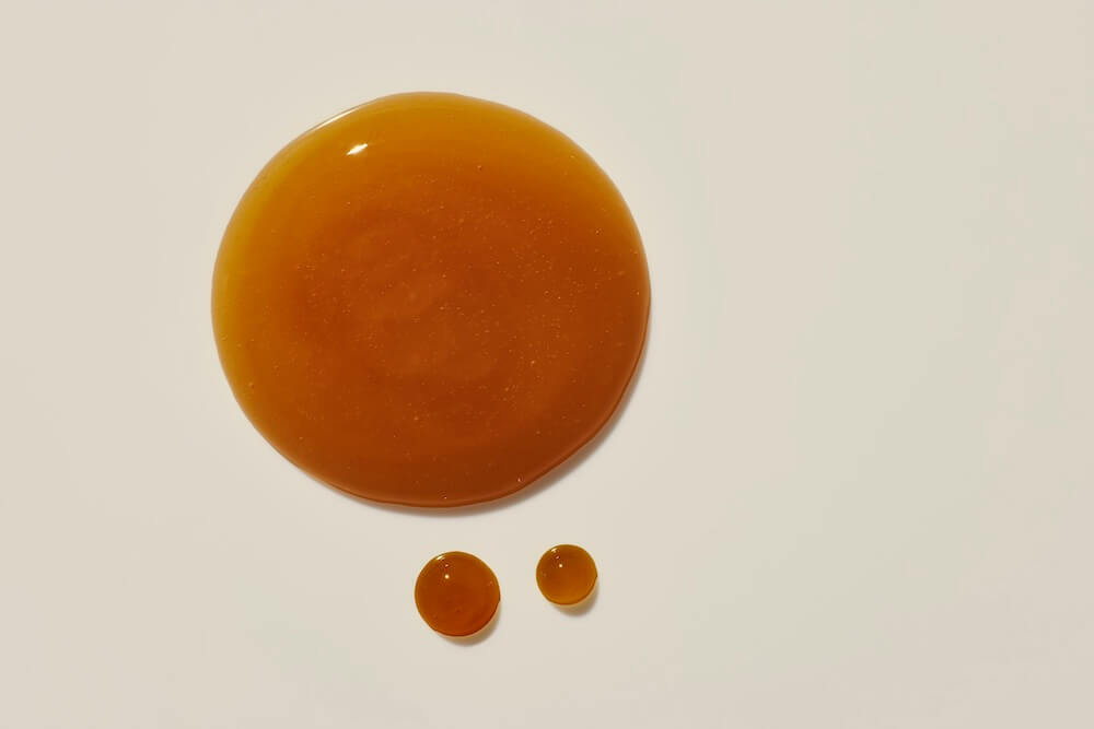 Manuka Honey Ultra MGO 800+ NZ