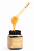 Whenua Manuka UMF 25+ 250g ( S ) (2030.01)