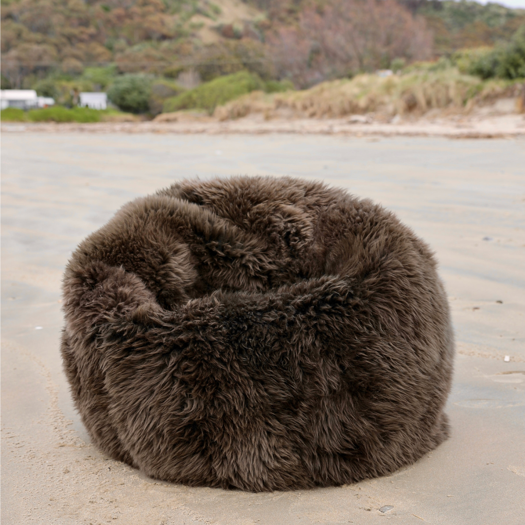 Bean Bag