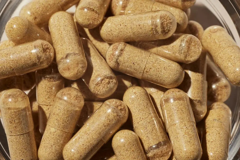 Bio30 Propolis 1-a-Day 90 Capsules NZ