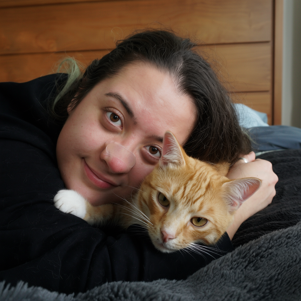 Clear Nasal Breathing Strips | 7 or 35-Pack