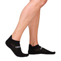 Low Ankle - BraveBearFit