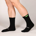 Boot Socks - BraveBearFit