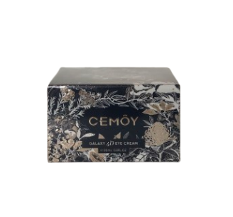 Cemoy 4D Eye Cream 20ml (2028.03)