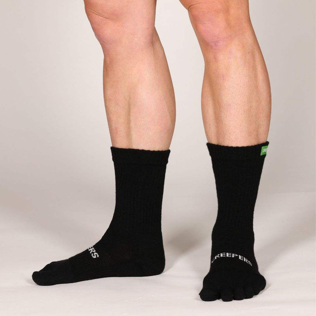 Boot Socks