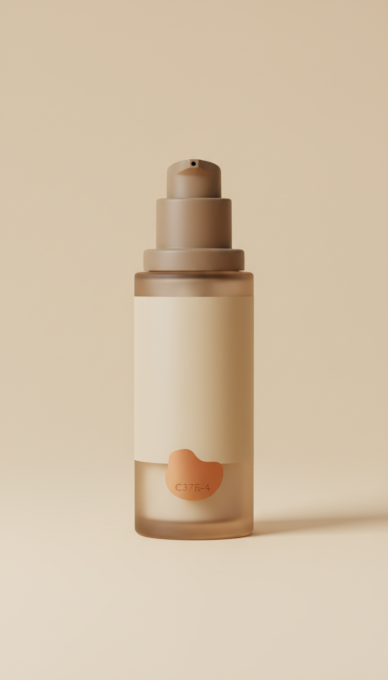 Example product