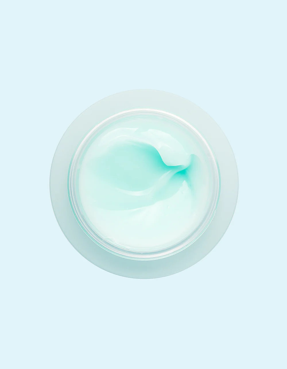 Syrene Aqua Hydrating Mask Refill 50ml