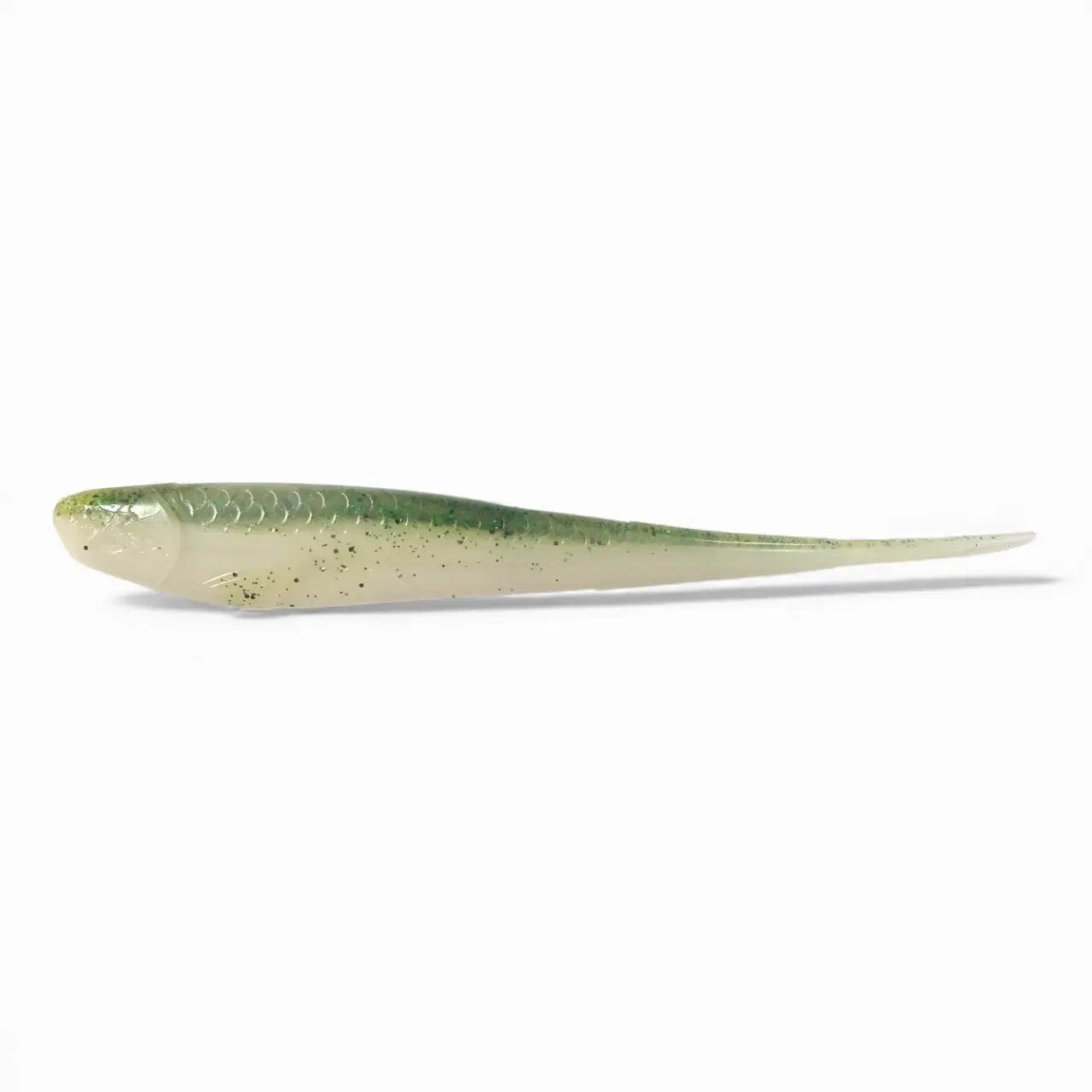 StormX™ Storm Shad 7" Soft Lure