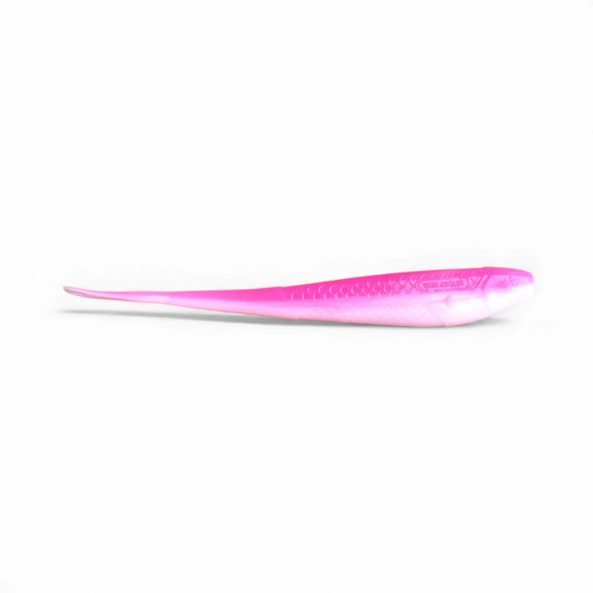StormX™ Storm Shad 7" Soft Lure