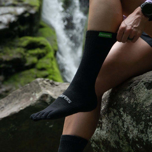 Boot Socks