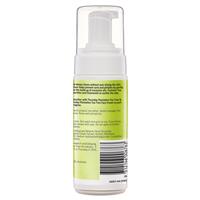 Thursday Plantation Tea Tree Acne Face Wash 150ml (2027.08)
