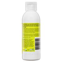 Thursday Plantation Tea Tree & Witch Hazel Toner 100ml (2026.12)