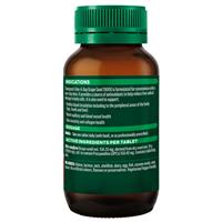 Thompson‘s Grape Seed 19000mg 120 Tablets (2026.04)