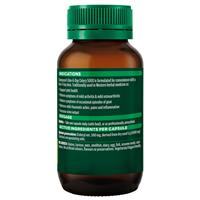 Thompson‘s Celery 5000mg 60 Capsules (2027.08)