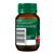 Thompson‘s Ultra CoQ10 300mg 30 Capsules (2027.07)