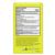 Thursday Plantation 100% Pure Tea Tree Oil 50ml (2028.07)