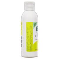 Thursday Plantation Tea Tree & Witch Hazel Toner 100ml (2026.12)