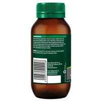 Thompson‘s Prostate Support 90 Capsules (2027.02)