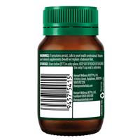 Thompson‘s B Complex 100 Tablets