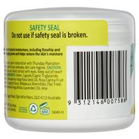 Thursday Plantation Tea Tree Face Cream 65g (2027.03)