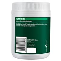 Thompson‘s Super Lecithin 200 Capsules (2027.09)