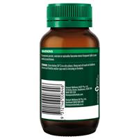 Thompson‘s Celery 5000mg 60 Capsules (2027.08)