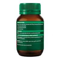 Thompson‘s Ultra CoQ10 300mg 30 Capsules (2027.07)