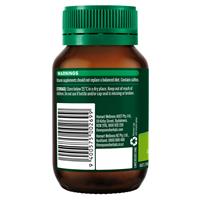 Thompson‘s Vitamin D3 1000iu 240 Capsules （2027.10）