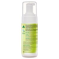 Thursday Plantation Tea Tree Acne Face Wash 150ml (2027.08)