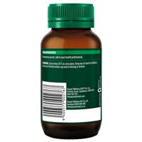 Thompson‘s Grape Seed 19000mg 120 Tablets (2026.04)