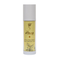 Active Clear Natural Acne + Blemish Cream