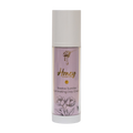 Beetox Sunrise Illuminating Day Cream