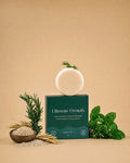 Ultimate Growth Conditioner Bar
