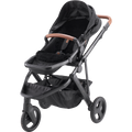 Move Buggy Sheepskin