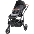 Move Buggy Sheepskin