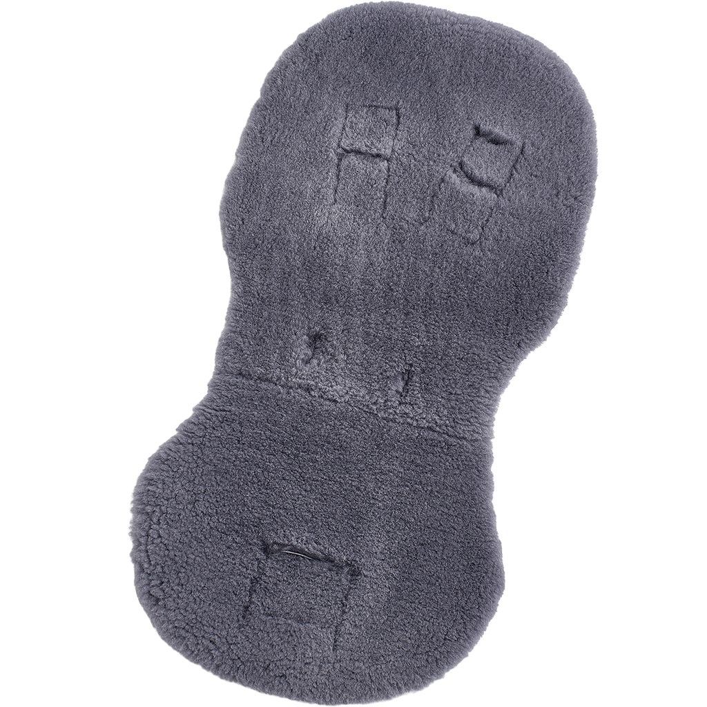 Move Buggy Sheepskin