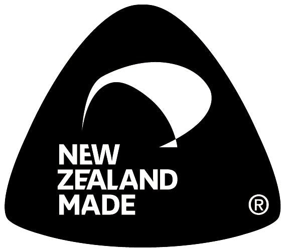MiteGuard Dust Mite Cushion Cover