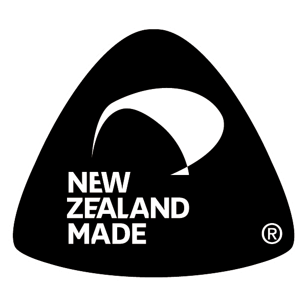 MiteGuard Dust Mite Tri-Pillow Cover (Made to Order)