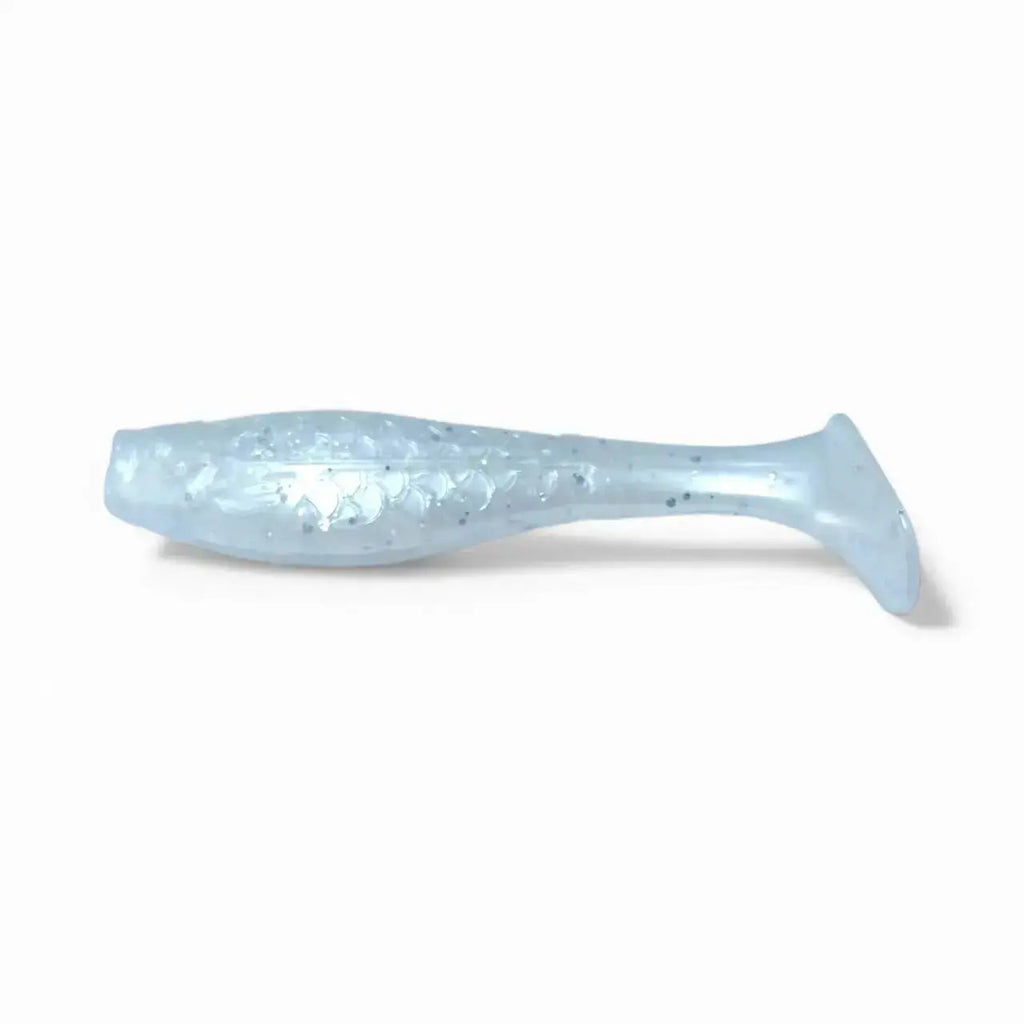 StormX™ Cyclone Minnow  3" Soft Lure