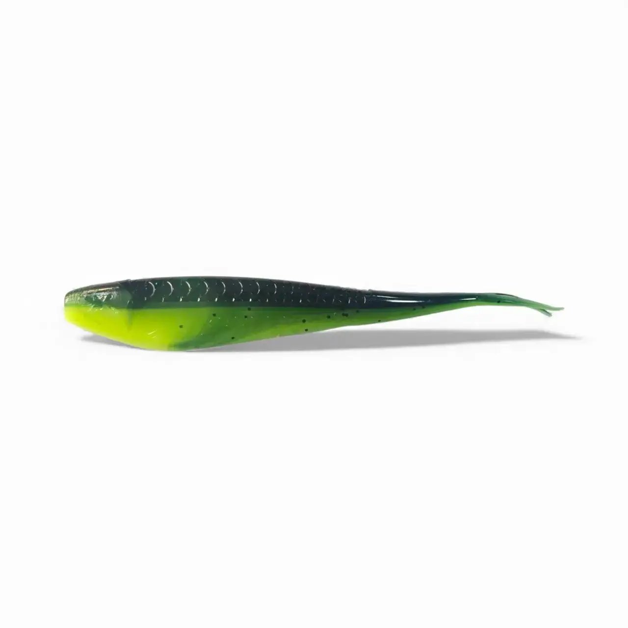 StormX™ Storm Shad 5" Soft Lure