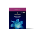 Manuka Honey Elderberry Lozenges with Vitamin C NZ