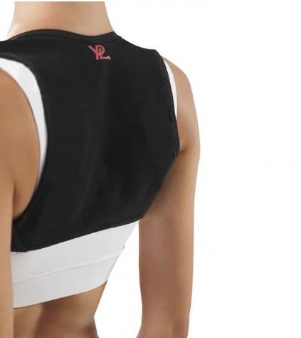 YPL Limited Back Corrector