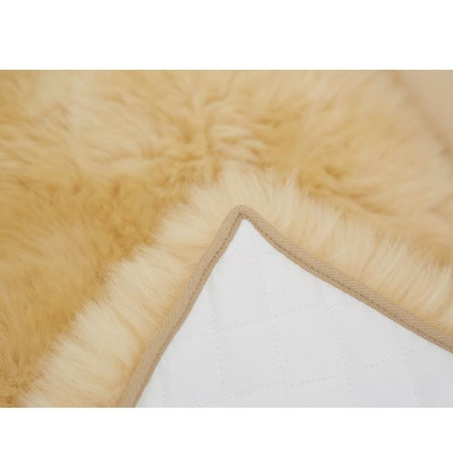 Bassinet Underlay
