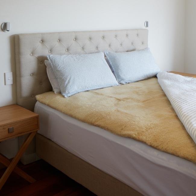 Bed Underlay