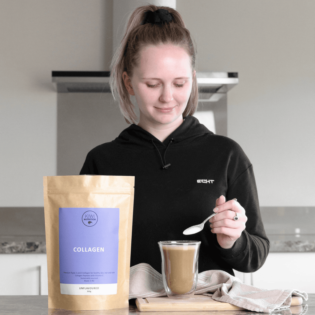 Collagen Sample Pack