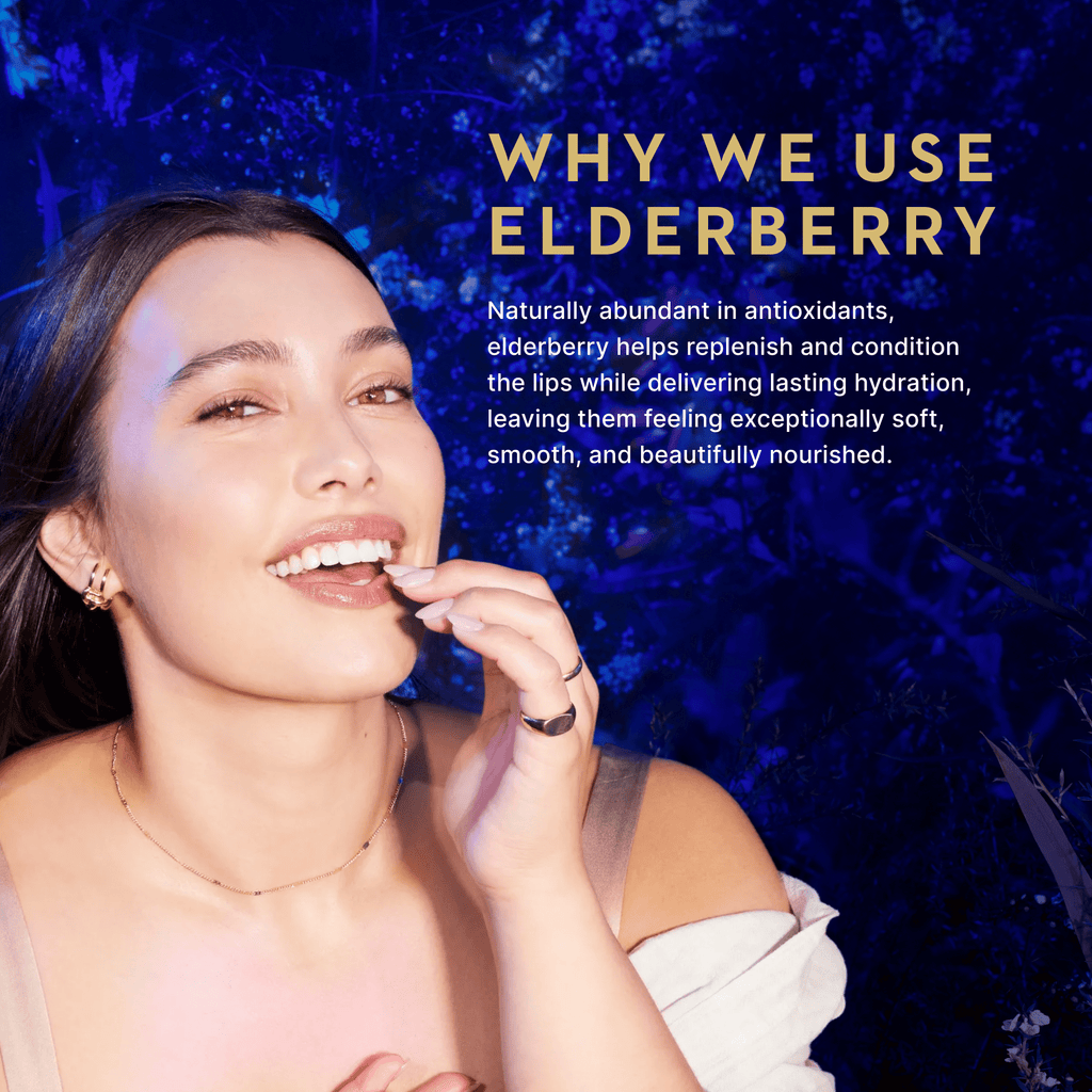 Eternal Renewal Lip Balm NZ