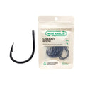 Live Bait Hook