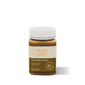 NZ Propolis & Honey