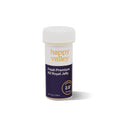 NZ Fresh Royal Jelly - BraveBearFit