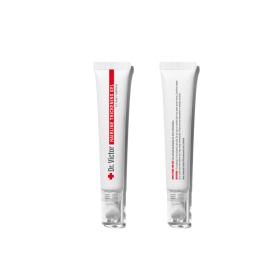 Dr.Victor Hair Gel 15ml * 2 Tubes